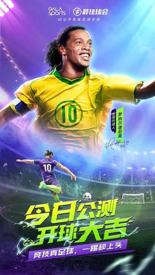 与激励