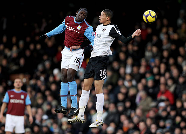 场的爆发曾 场的爆发曾