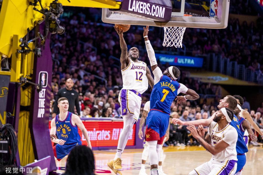 迅速俘获中 迅速俘获中