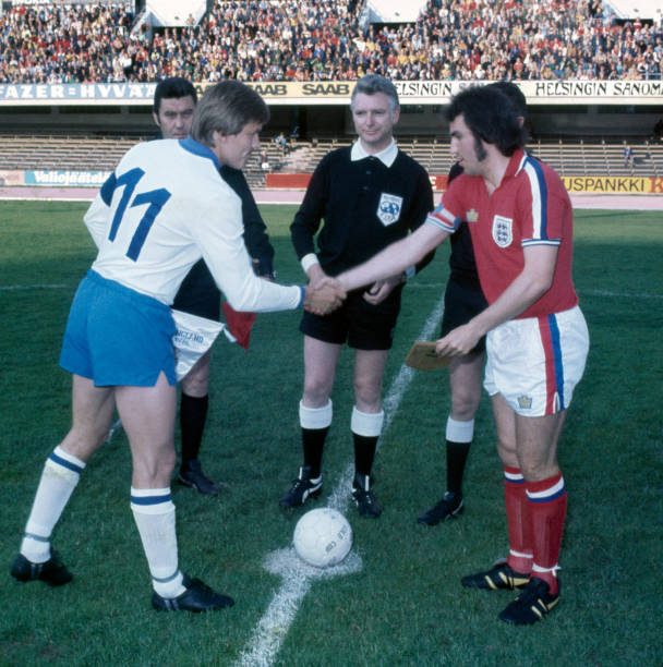 郑蕴和T 郑蕴和T