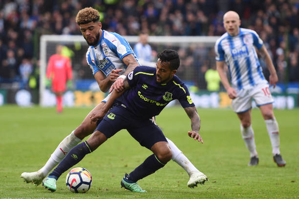 还成功避免 还成功避免