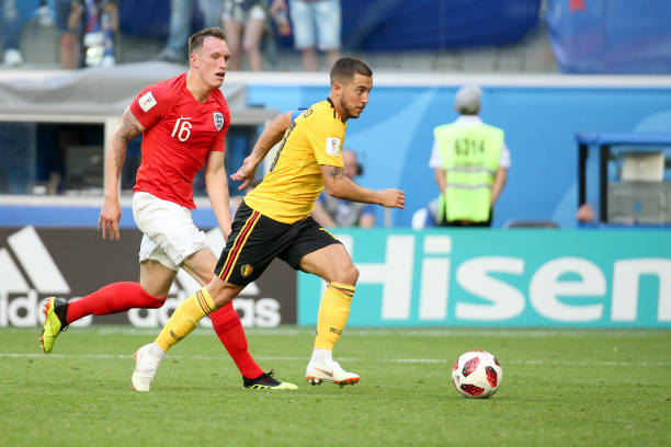 像是焕然一 像是焕然一