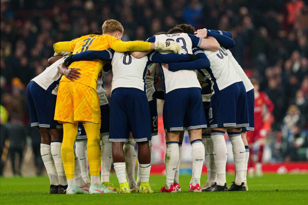 赛事与如此 赛事与如此