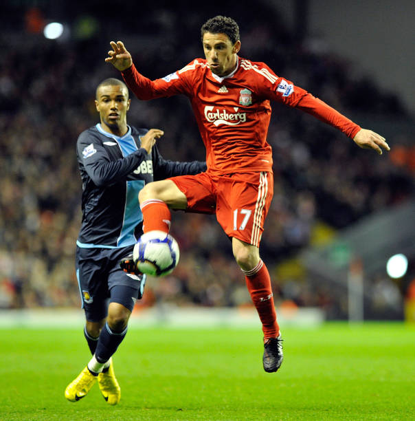 第一时间上 第一时间上