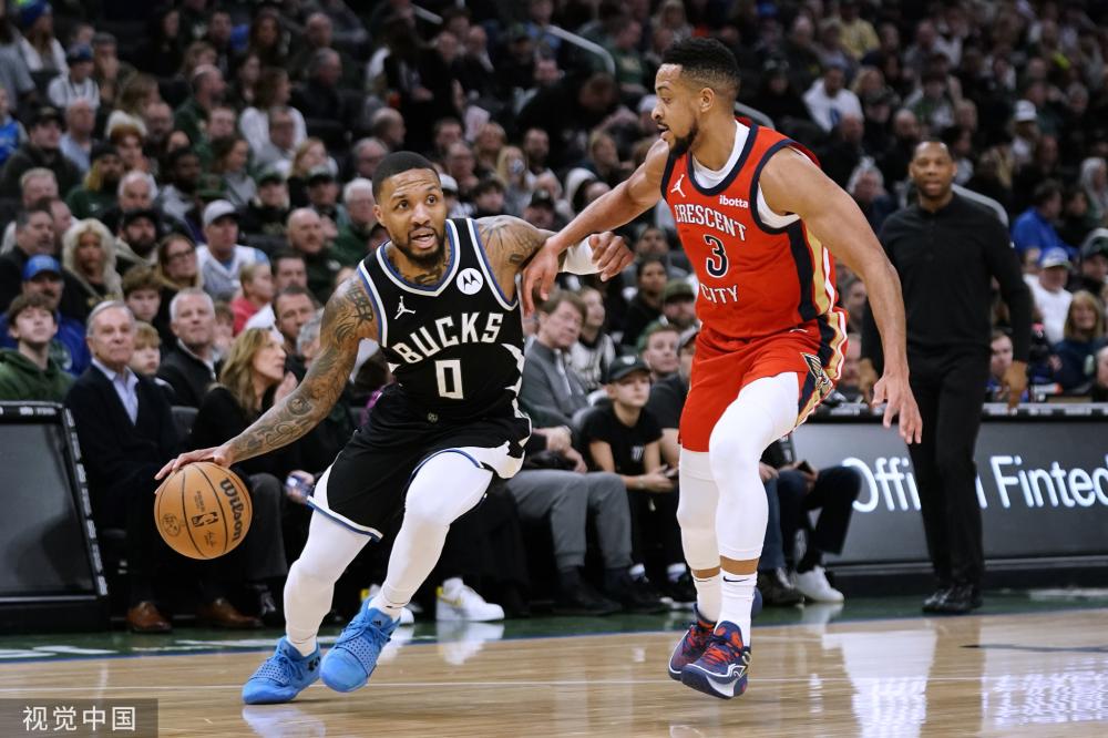 森林狼表现 森林狼表现