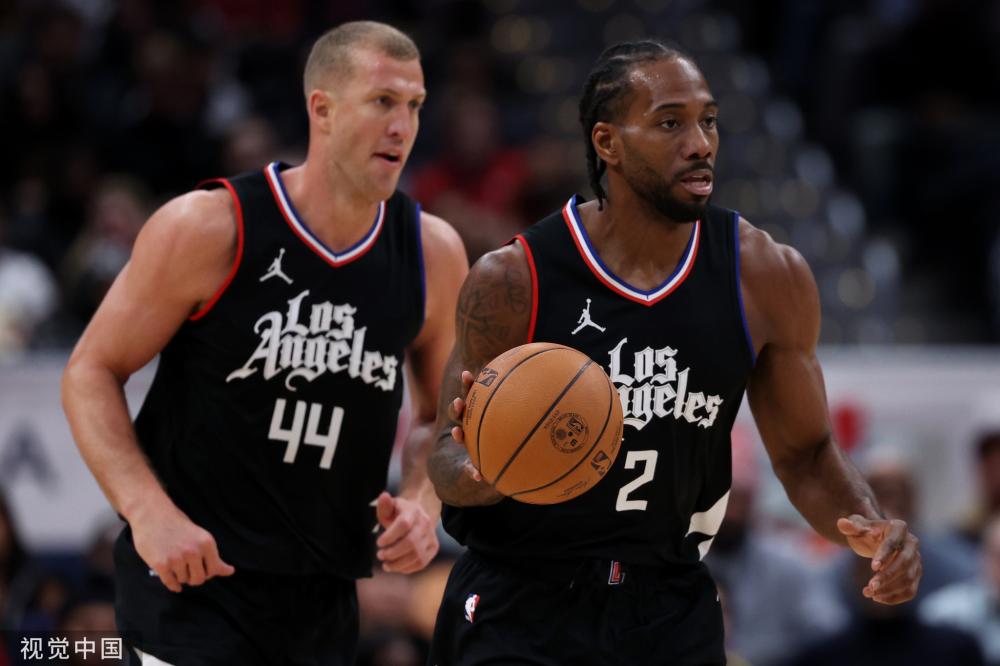 的不必要冲 的不必要冲