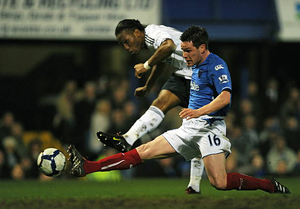 正预示着中 正预示着中