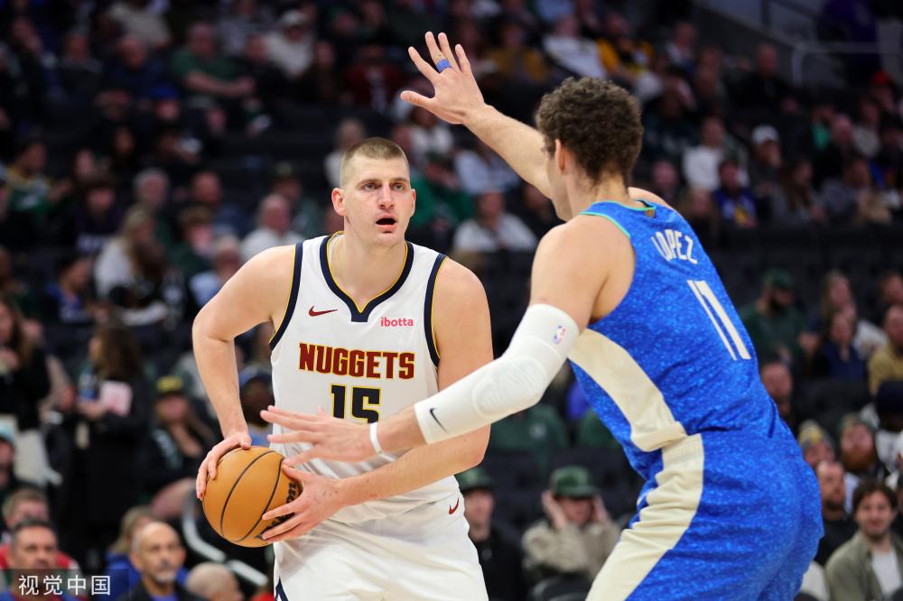 次卡塔尔赛 次卡塔尔赛