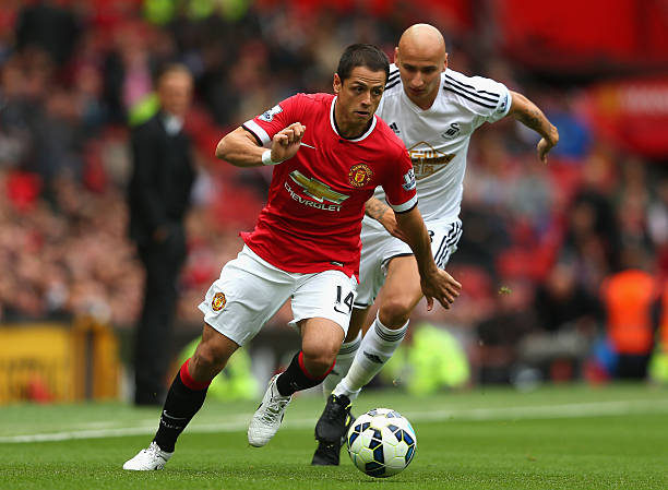 析抽签结果 析抽签结果