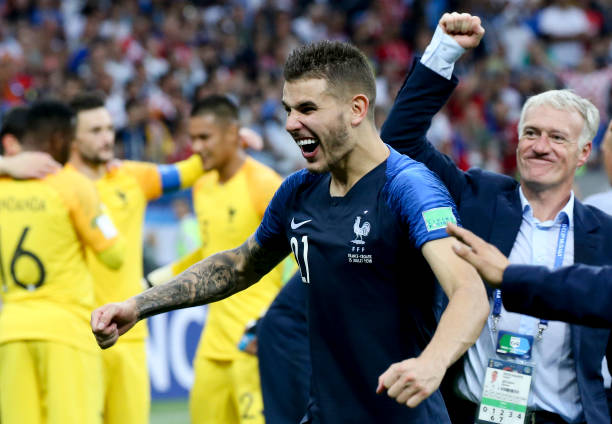 越南队乌龙 越南队乌龙