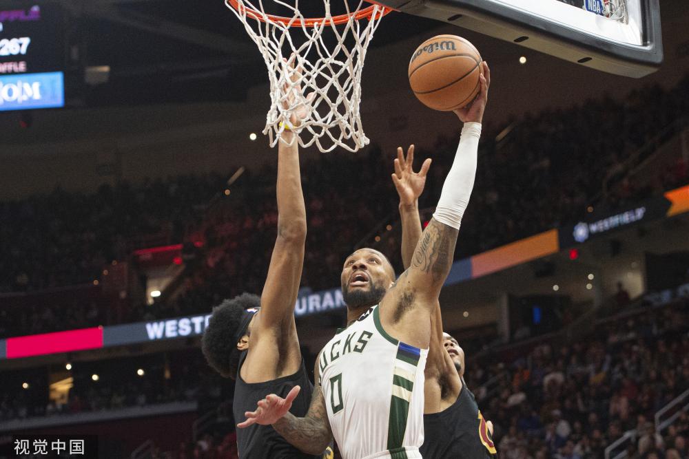 乌黑亮丽的 乌黑亮丽的