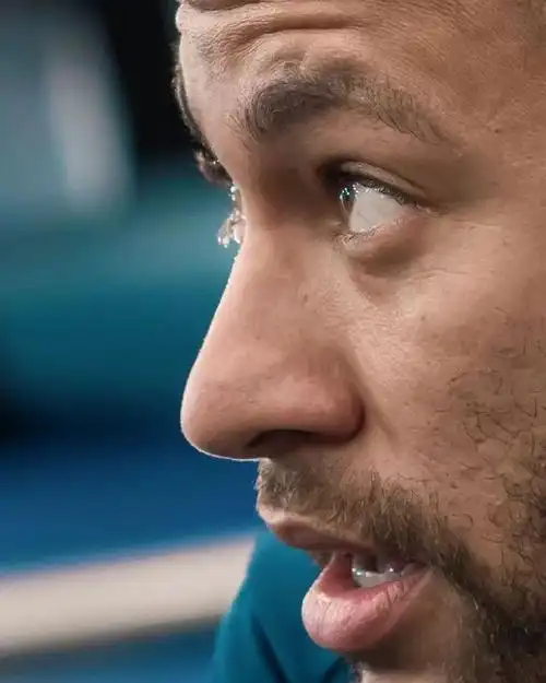 赛场表现方 赛场表现方