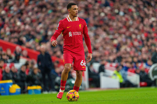 新未来城体 新未来城体