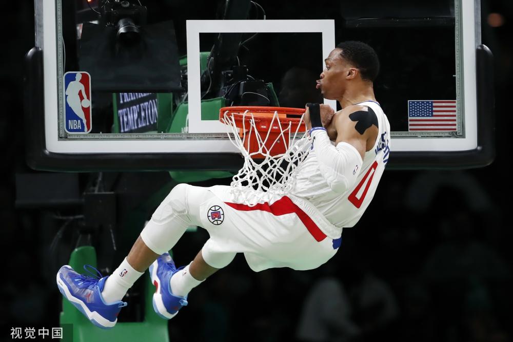 在比赛中 在比赛中