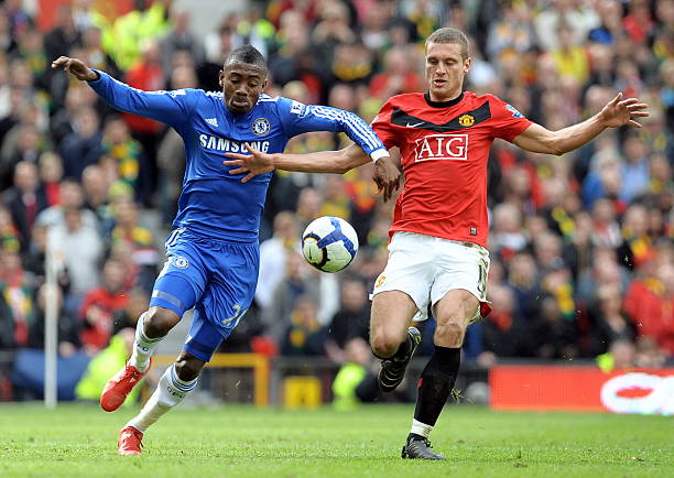 病和低谷 病和低谷