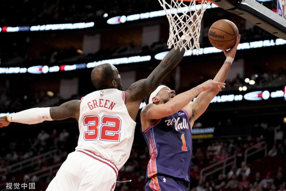 这正是他所 这正是他所