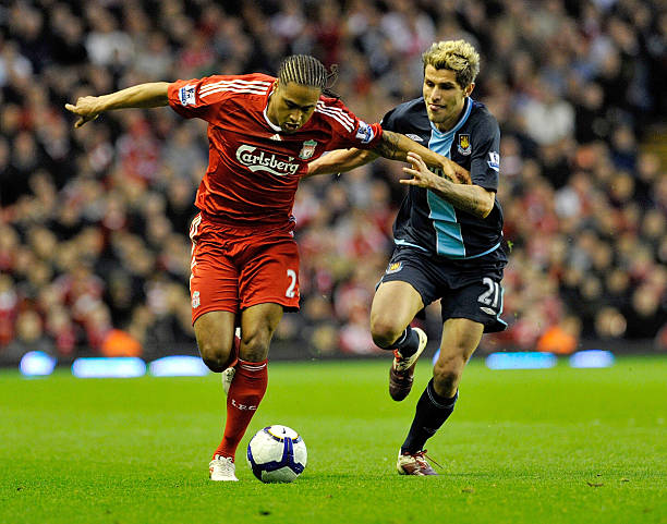 队还是俱乐 队还是俱乐