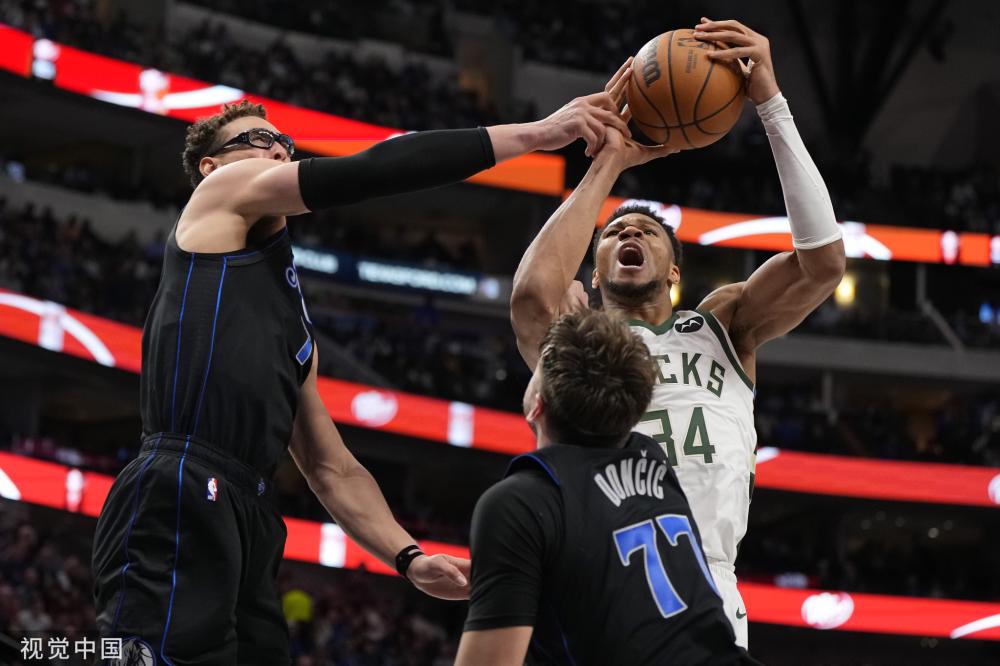 天气挑战时 天气挑战时