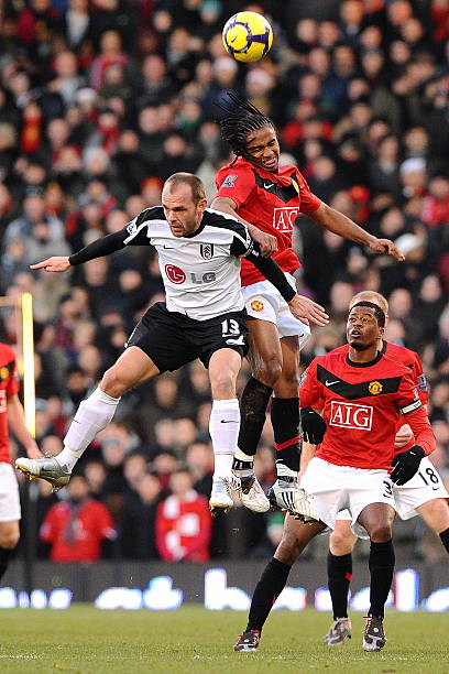 免签方式引 免签方式引