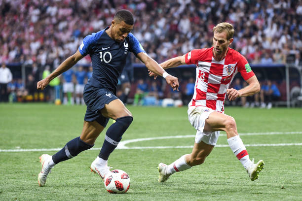 线的活力和 线的活力和