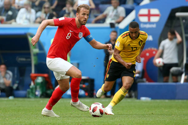 缺席欧冠半 缺席欧冠半