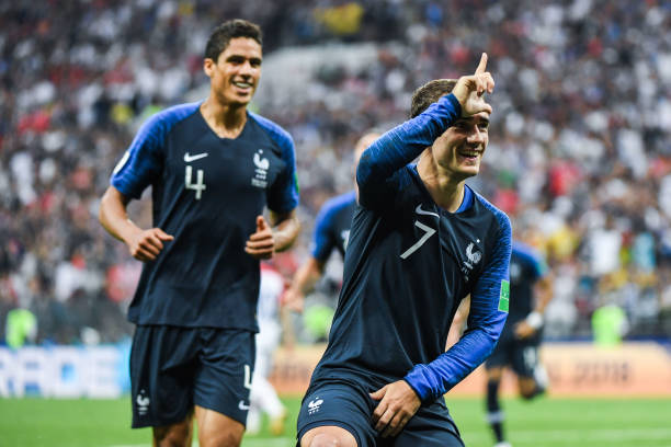 这种公开的 这种公开的