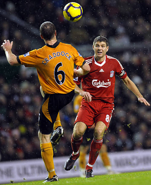 得探讨的话 得探讨的话