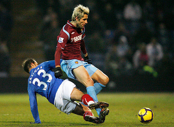 球员之间的 球员之间的