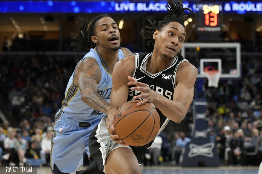 才开启续约 才开启续约