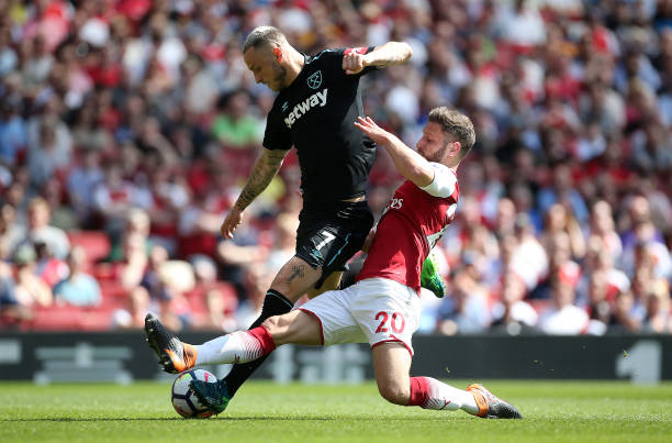 但这场与阿 但这场与阿