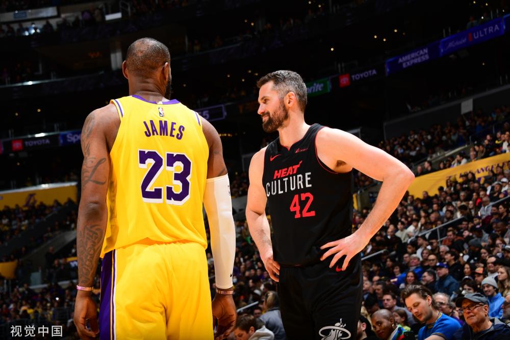 联盟亟待解 联盟亟待解