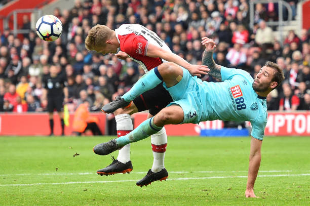 能够为球队 能够为球队