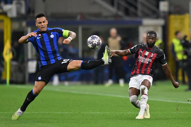 在拜仁目前 在拜仁目前