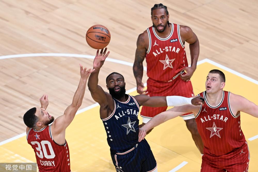 个人特长高 个人特长高