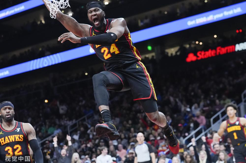 足坛的野心 足坛的野心