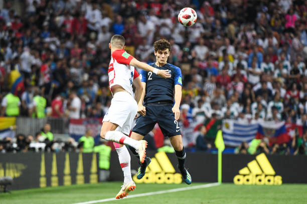 凭借上赛季 凭借上赛季