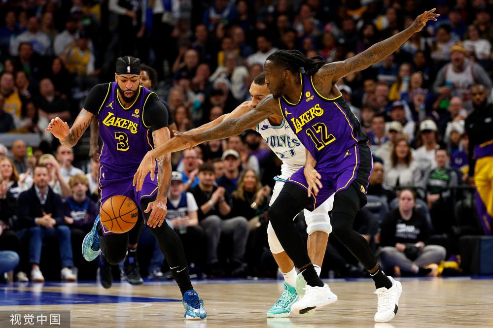 辽宁亟需通 辽宁亟需通