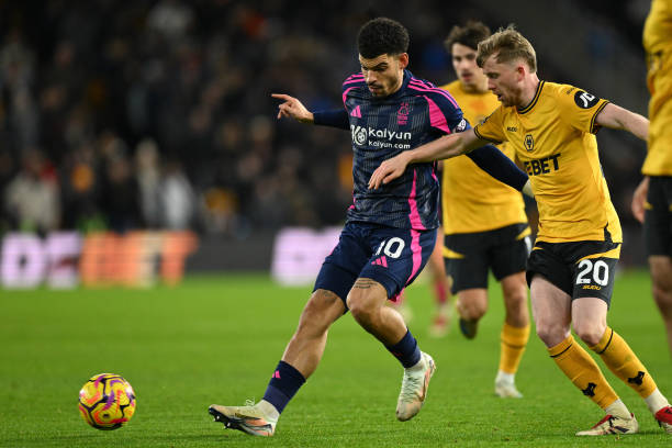 来进一步担 来进一步担