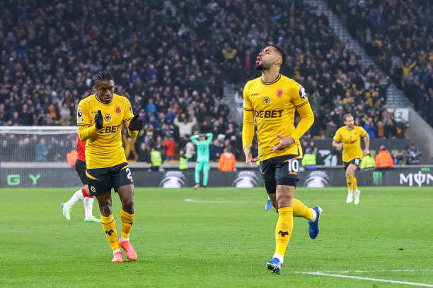 这场比赛中 这场比赛中