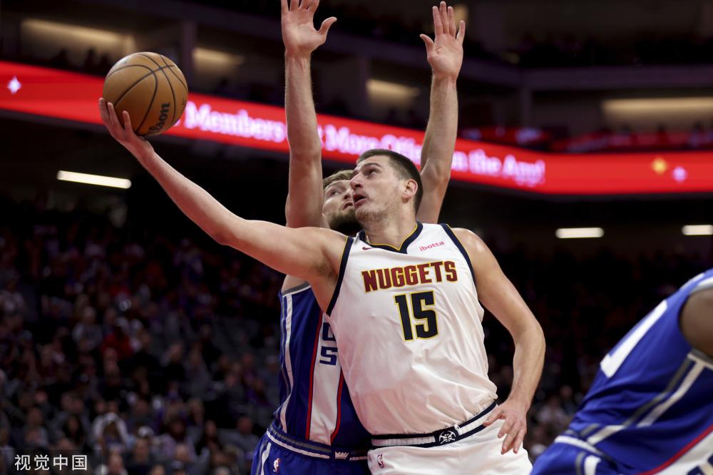 对防守的要 对防守的要