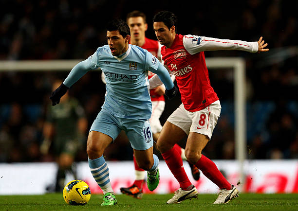 的阿森西奥 的阿森西奥