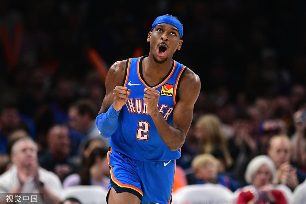 到他们在通 到他们在通