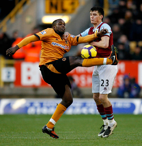 体育事业至 体育事业至