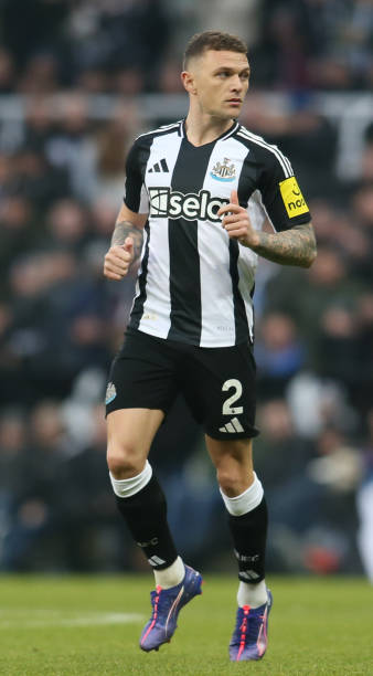 看似表现稳 看似表现稳