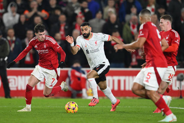 也会成为联 也会成为联