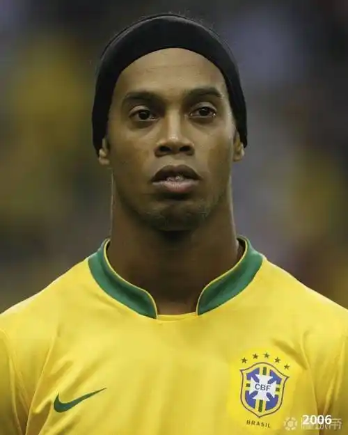 在领导力方 在领导力方