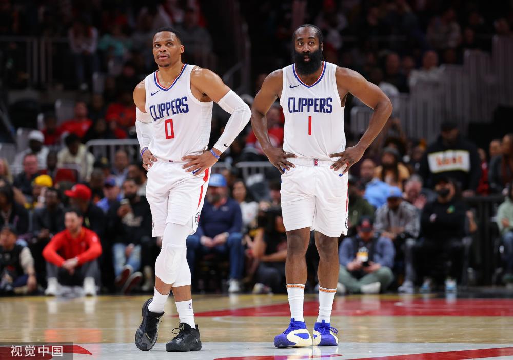 影响三球被 影响三球被