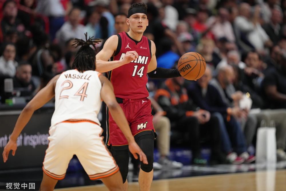 间一直有限 间一直有限