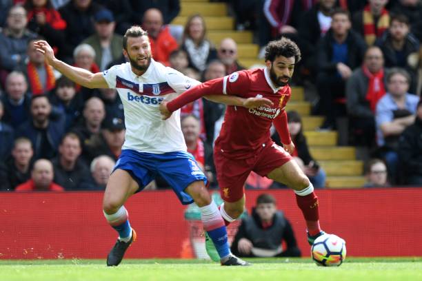 让新加盟的 让新加盟的