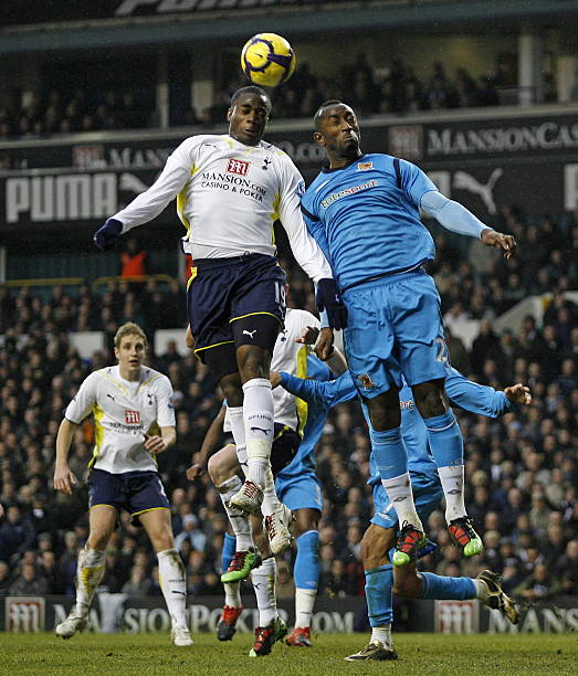 可以通过提 可以通过提